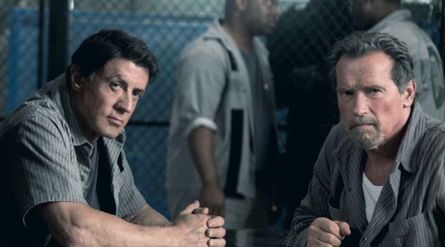 movie still image