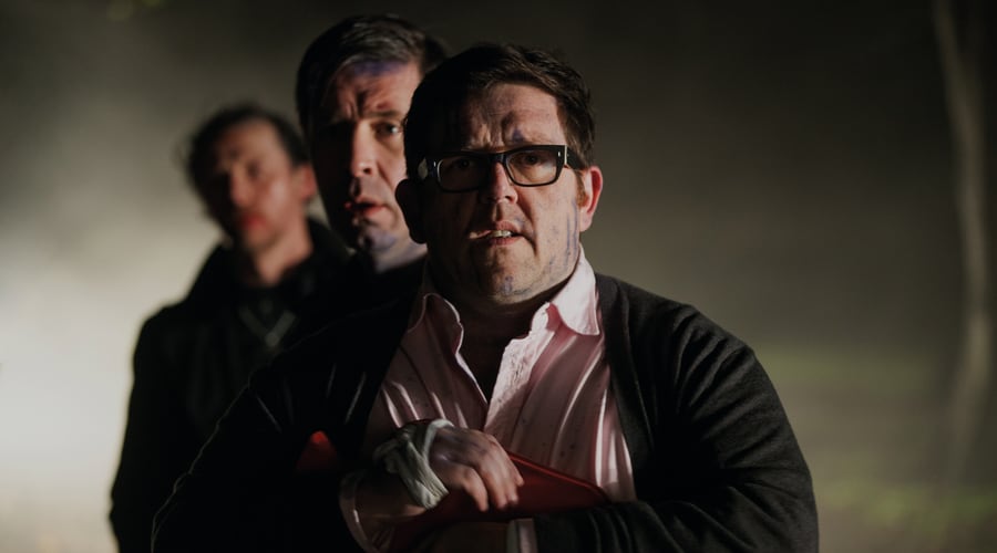 movie still image