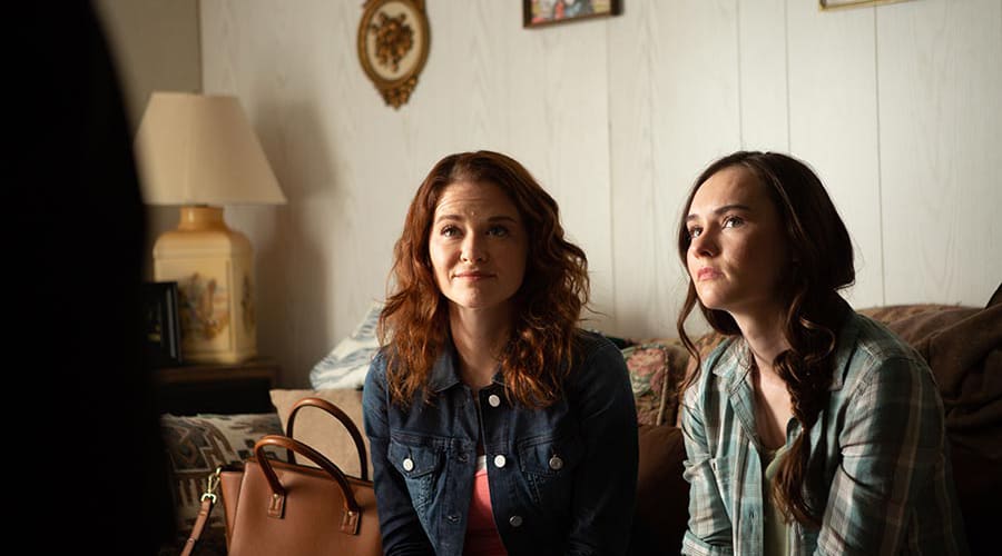 movie still image