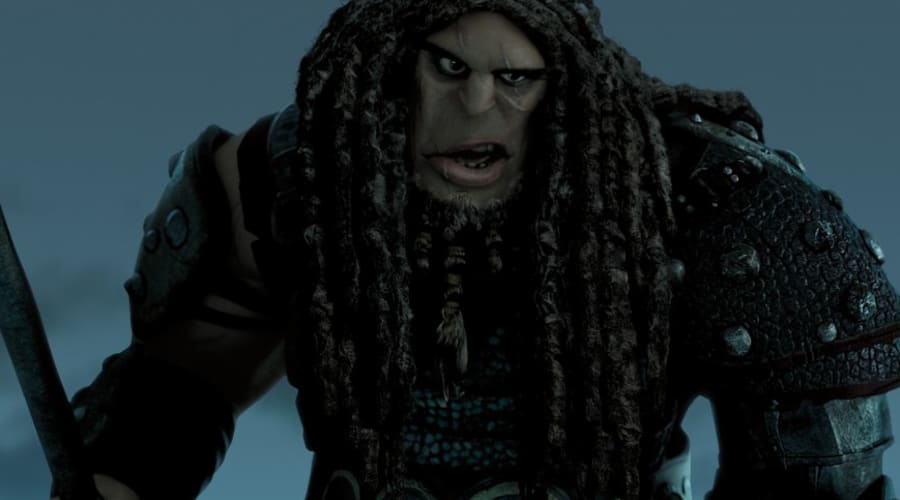 movie still image