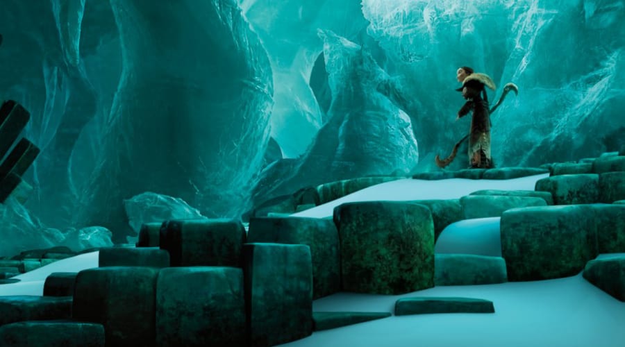 movie still image