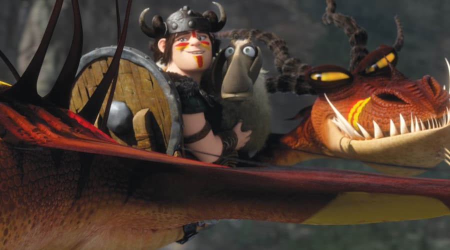 movie still image