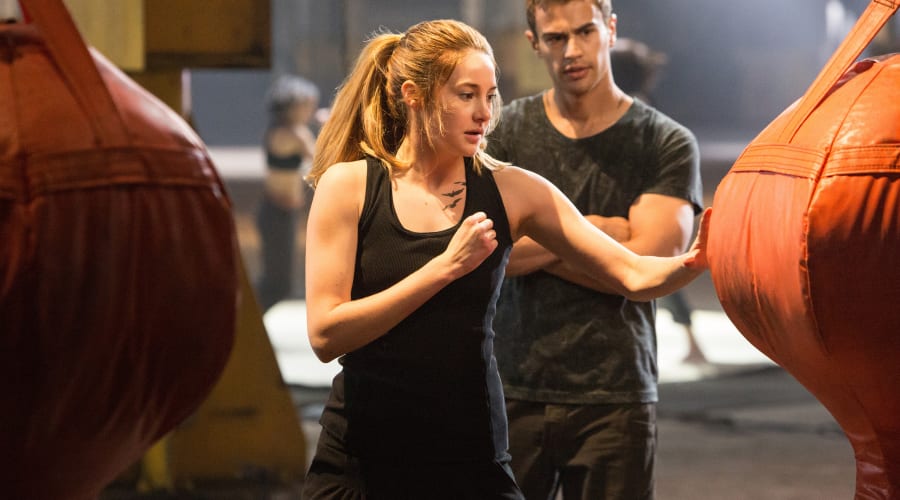 movie still image