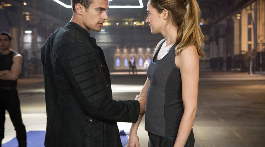 movie still image