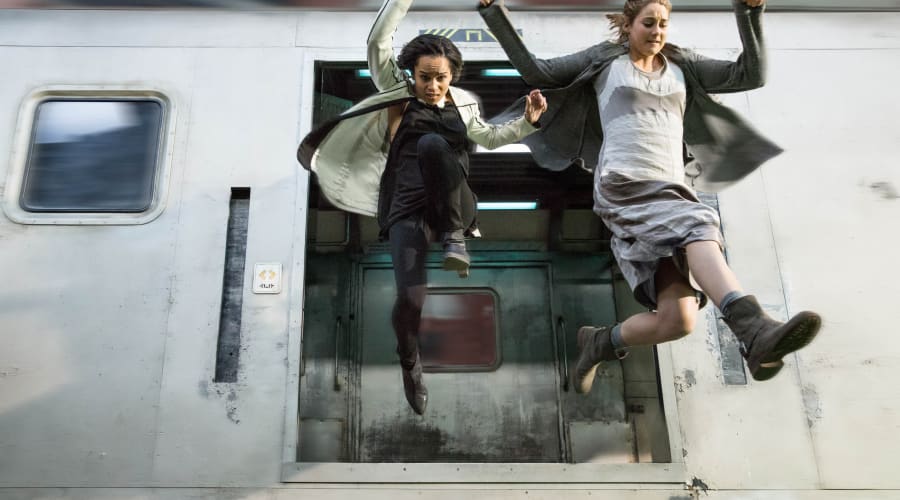 movie still image