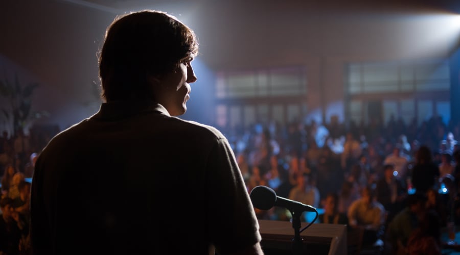 movie still image
