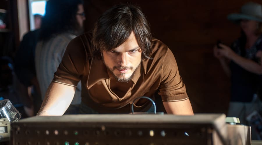 movie still image