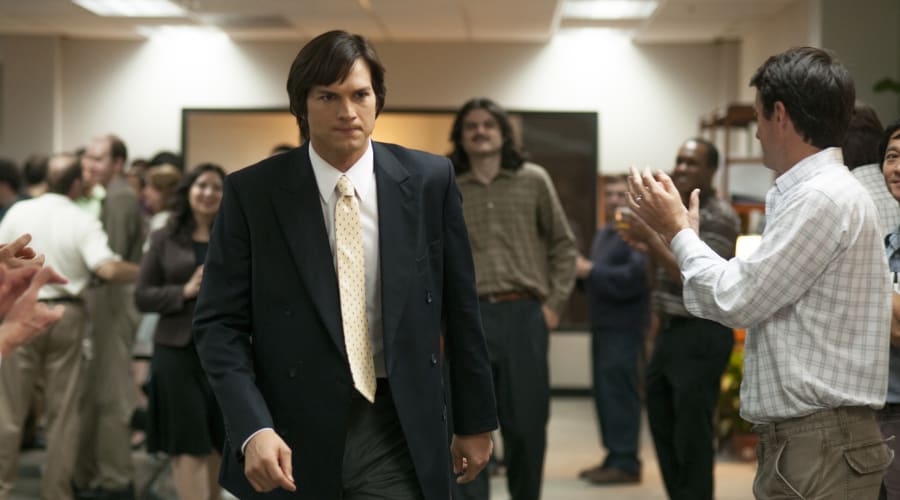 movie still image