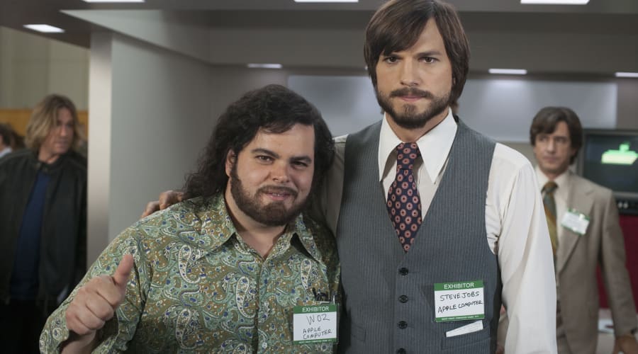 movie still image