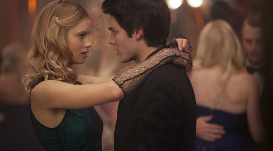 movie still image