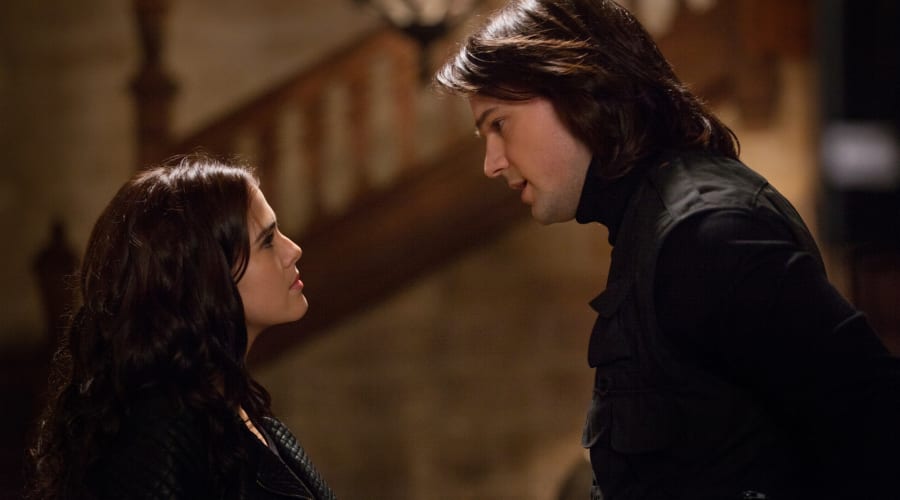 movie still image