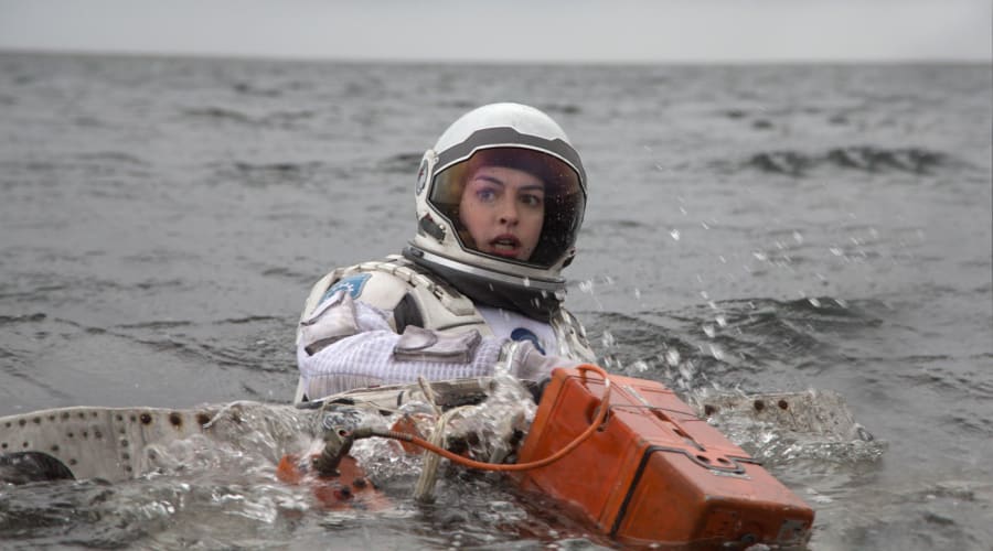 movie still image