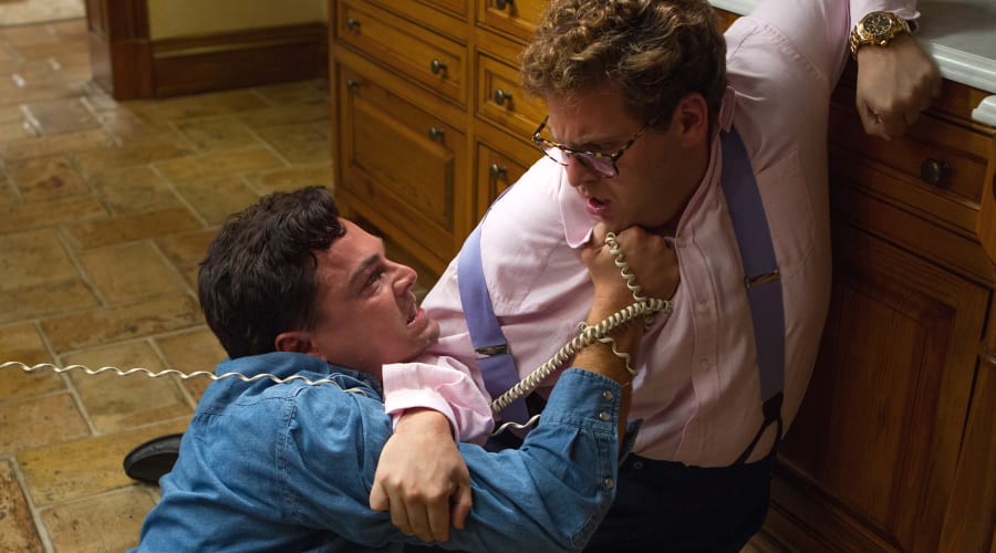 movie still image