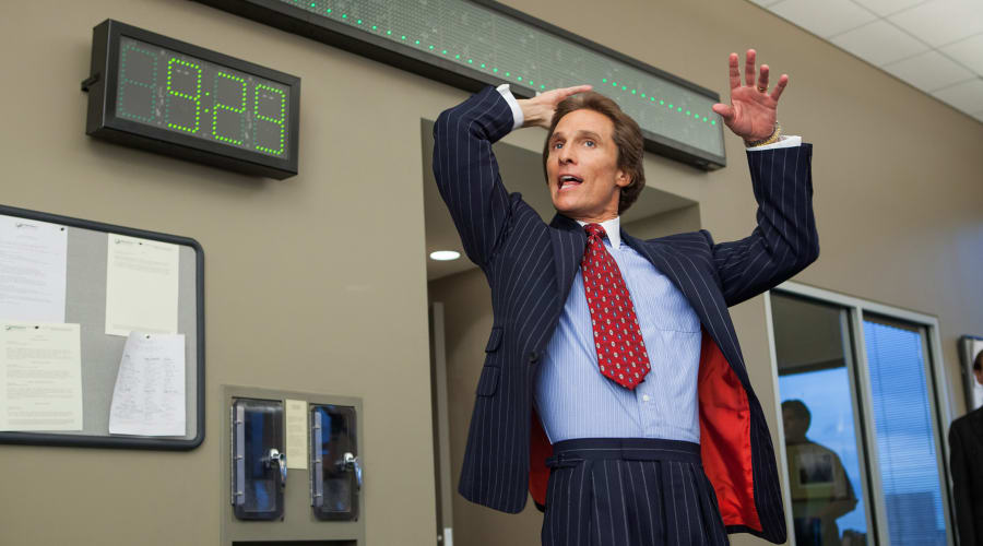 movie still image