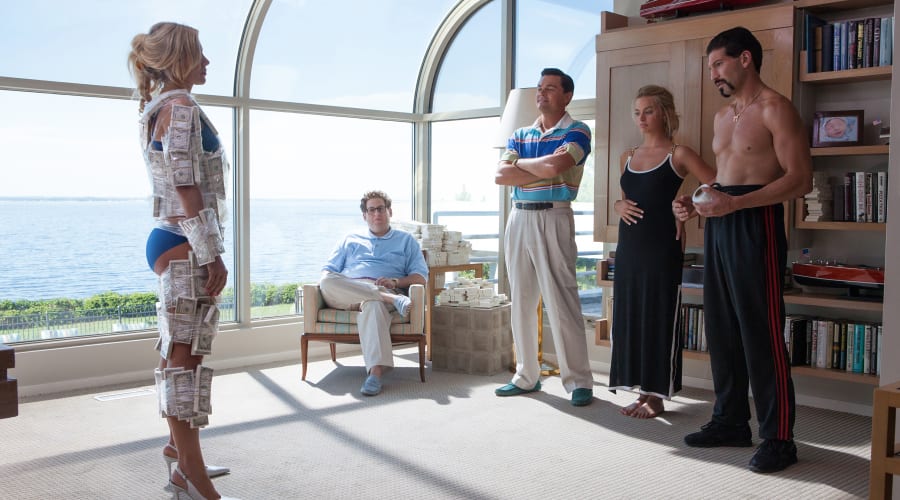 movie still image