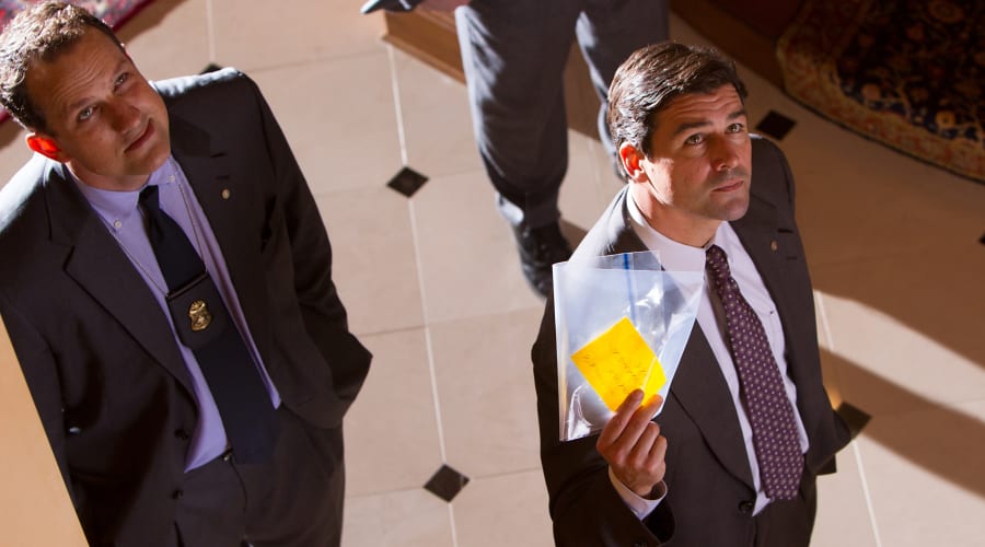 movie still image