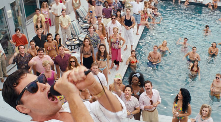 movie still image