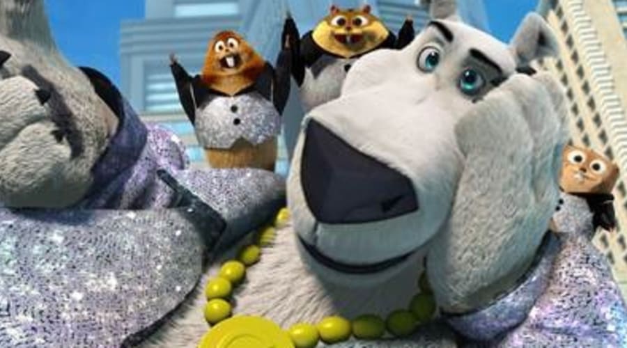 movie still image