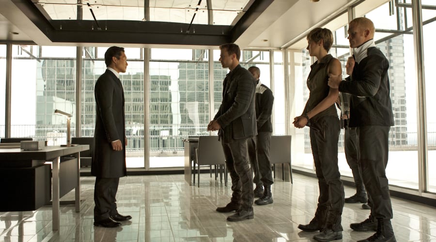 movie still image