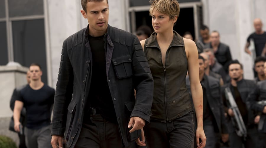 movie still image