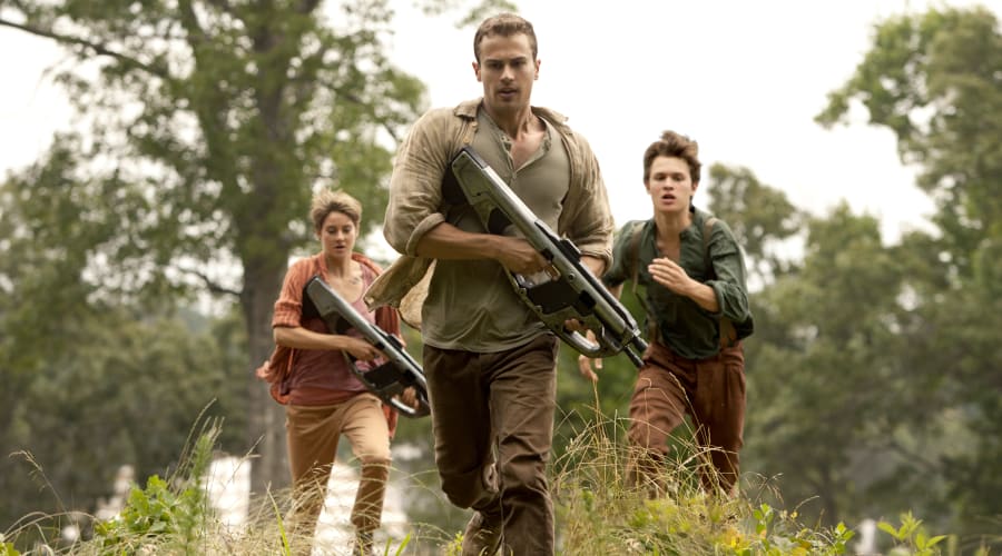 movie still image