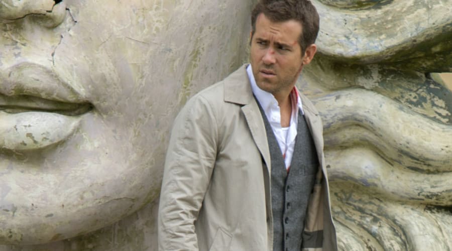 movie still image