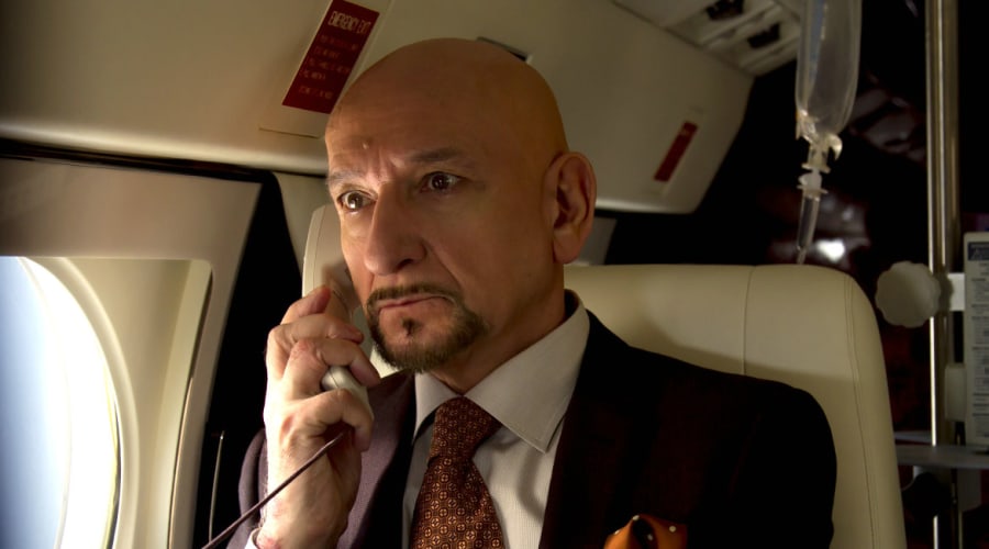 movie still image