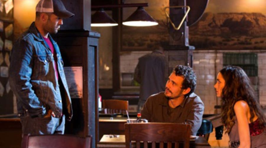 movie still image