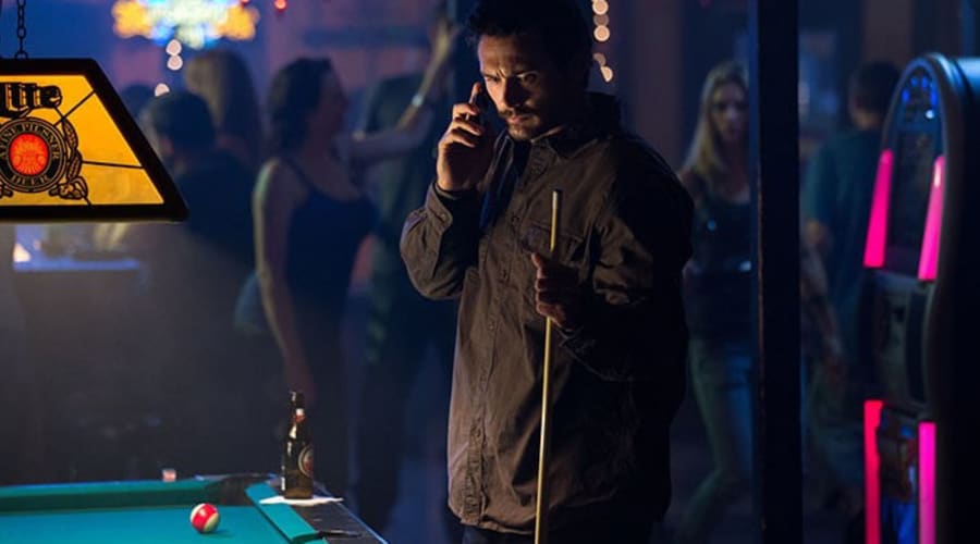 movie still image