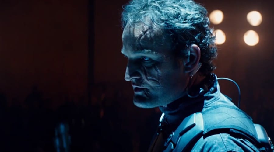 movie still image