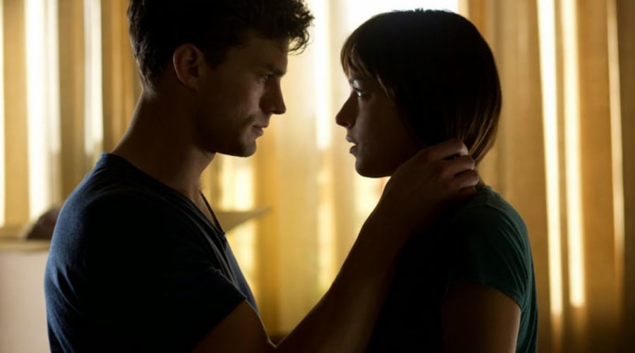 movie still image