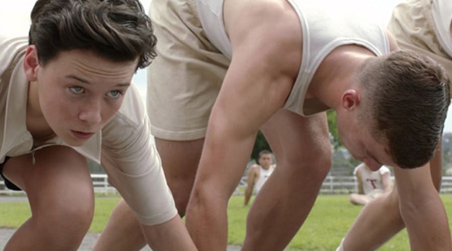 movie still image