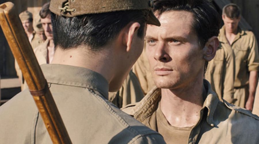 movie still image