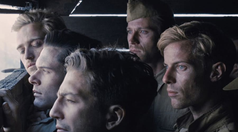movie still image