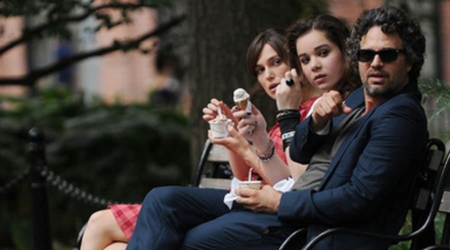 movie still image