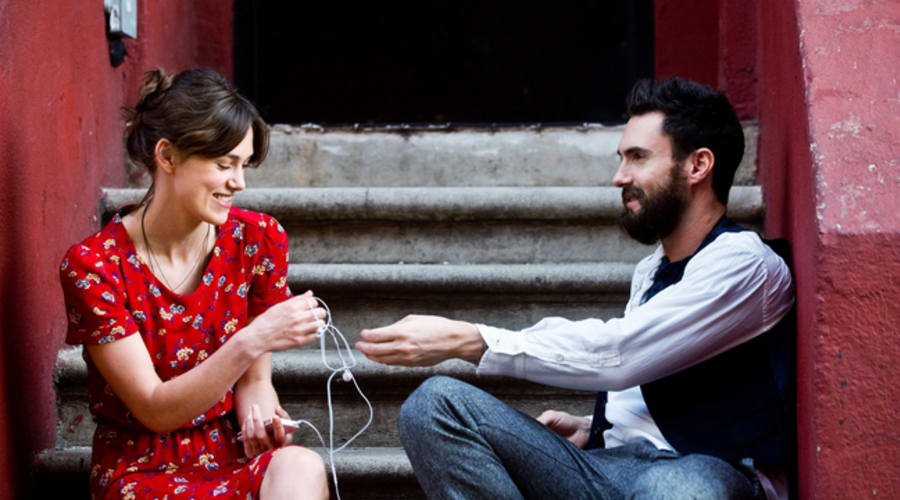 movie still image