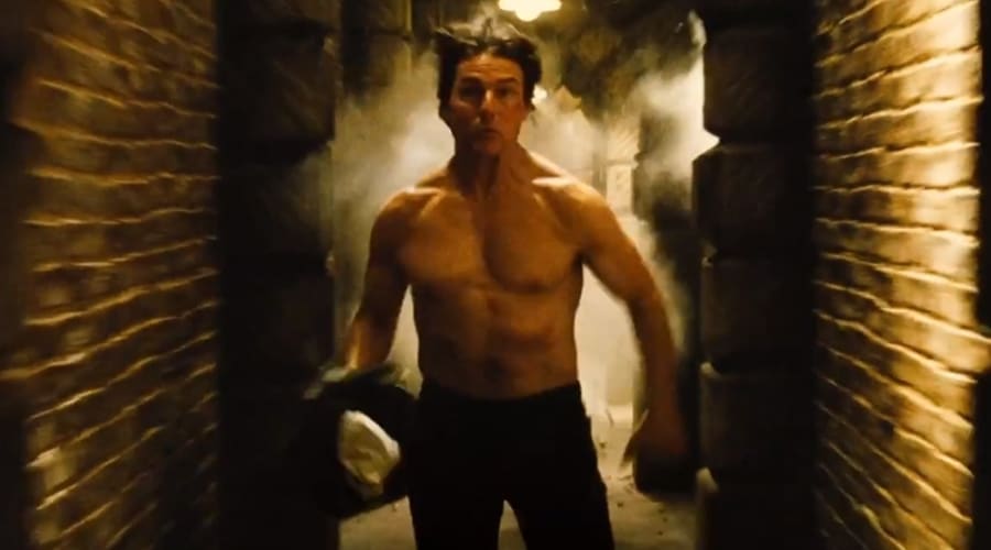 movie still image