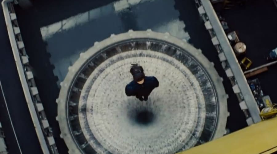 movie still image