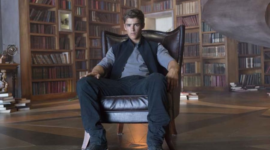 movie still image