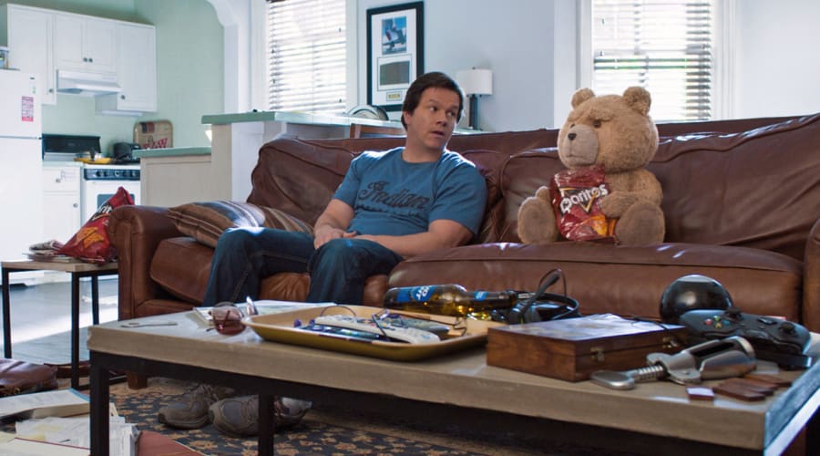 movie still image