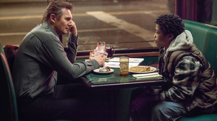 movie still image
