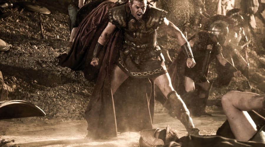 movie still image