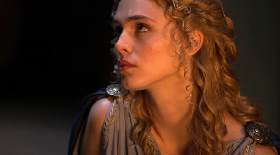 movie still image