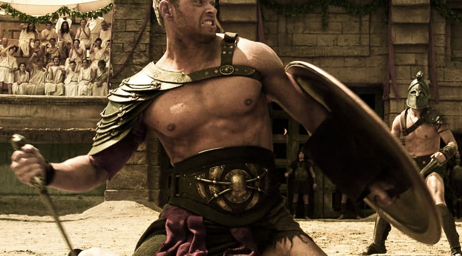 movie still image