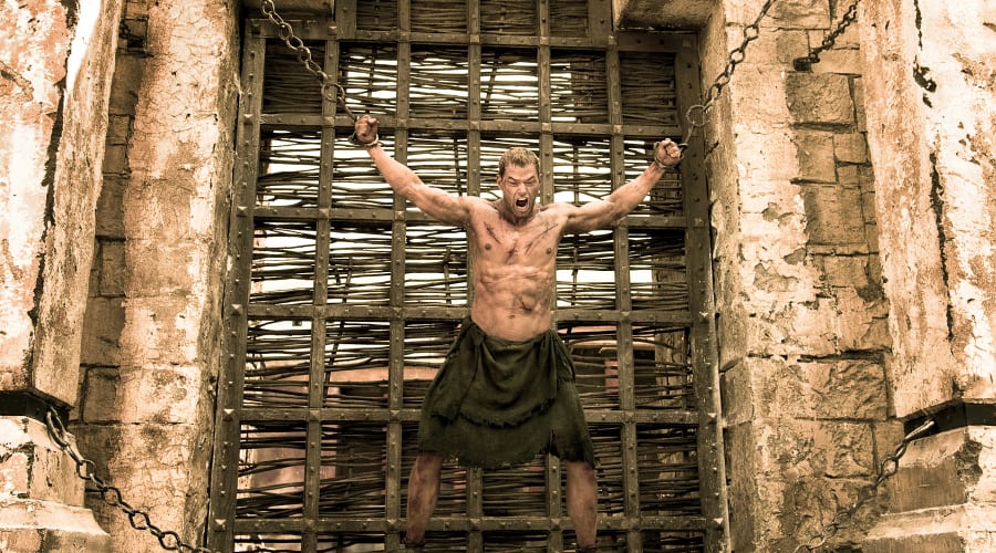 movie still image