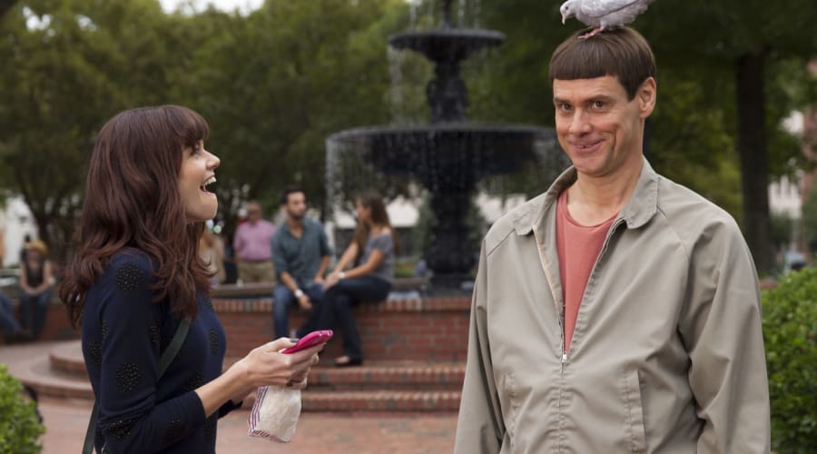 movie still image