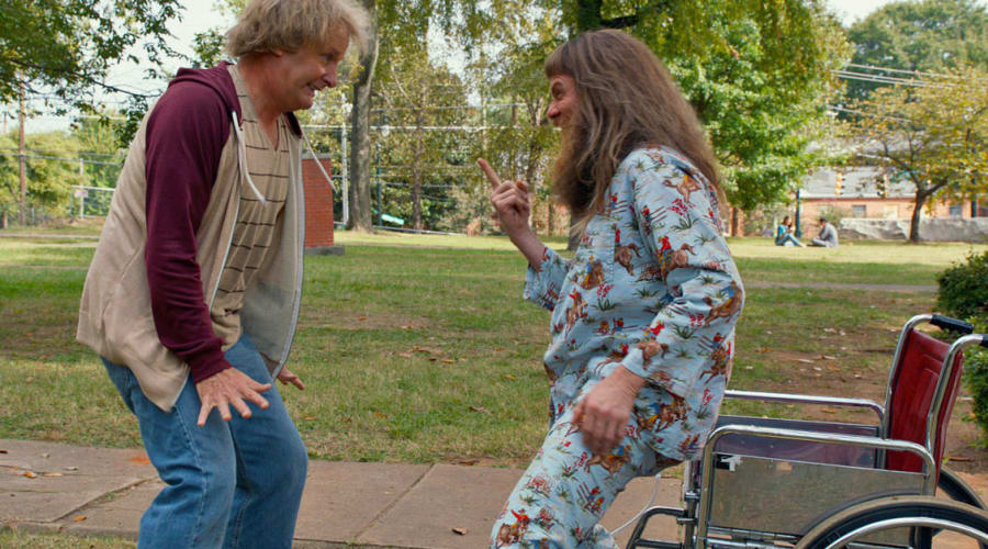 movie still image