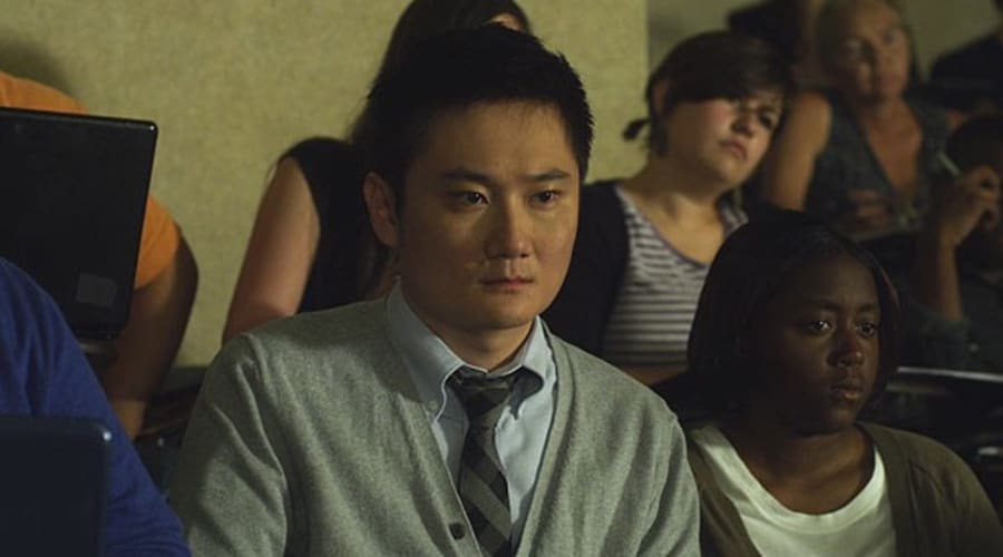 movie still image