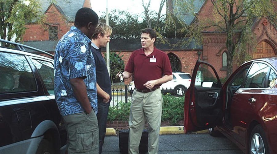 movie still image