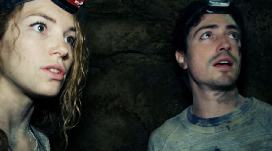 movie still image
